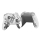 MICROSOFT XBOX Series kontroler Arctic Camo - 1234355 - zdjęcie 4